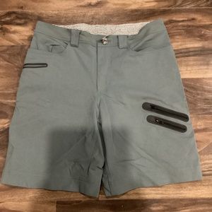 Men's LuluLemon Shorts